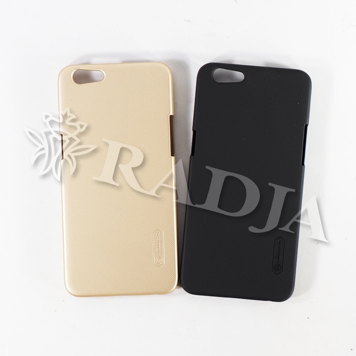 Hardcase Oppo A39 Casing Oppo A57