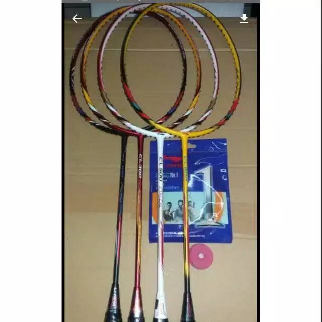 LI ning CL chen long 100 200 300 500 600