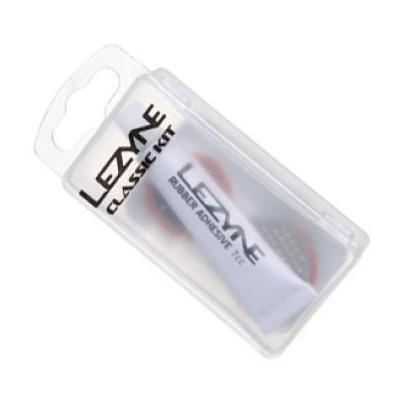 '+'+'+'+] LEZYNE CLASSIC KIT