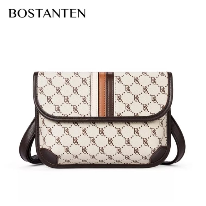 Tas selempang Bostanten