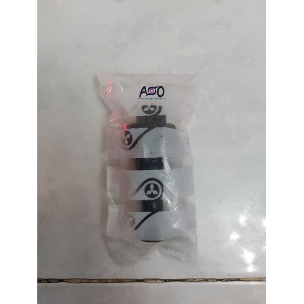 Baut Roda Fuso Canter PS125 Belakang Kiri