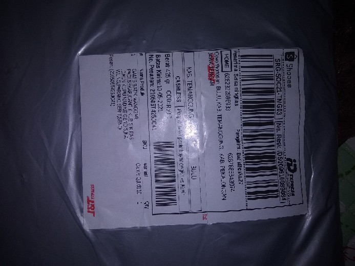 Gamis Batik Manggar, Padi,sekar,cantik,kubis,kipas,daun,kupu,nadine,gendis,kawung,parang,serit,seno