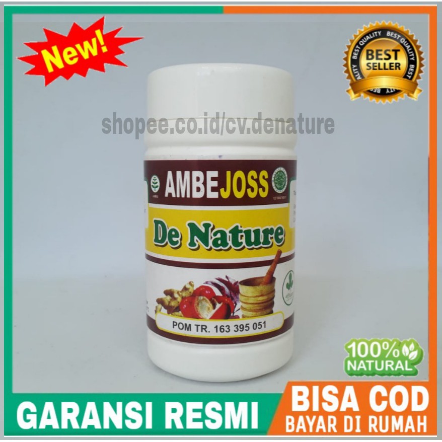 (COD) Obat Sakit Anus Bengkak, Dubur Panas, Benjolan Anus, Bisul Di Anus, Dubur Berdarah