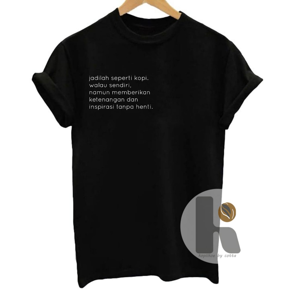 KAOS WANITA KAOS PRIA KAOS KAOS WANITA O NECK KAOS O NECK WANITA KAOS WANITA UKURAN S KAOS RA JEANS