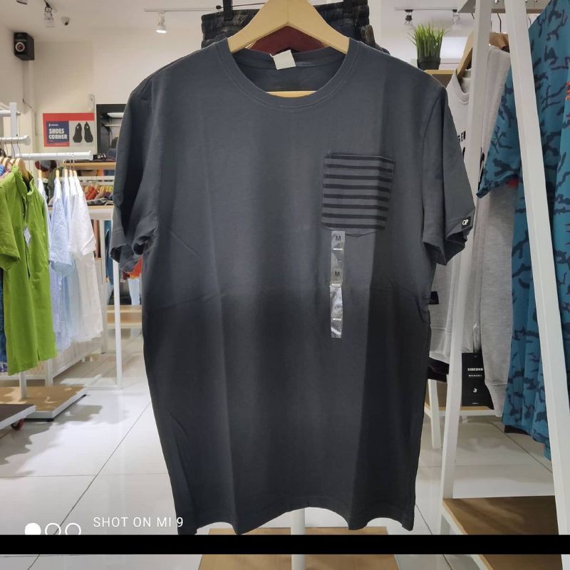 Kaos OCEAN PACIFIC Original