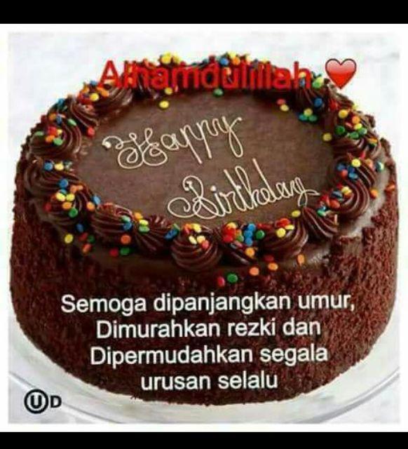 Sandal Selop Chanel Lokal