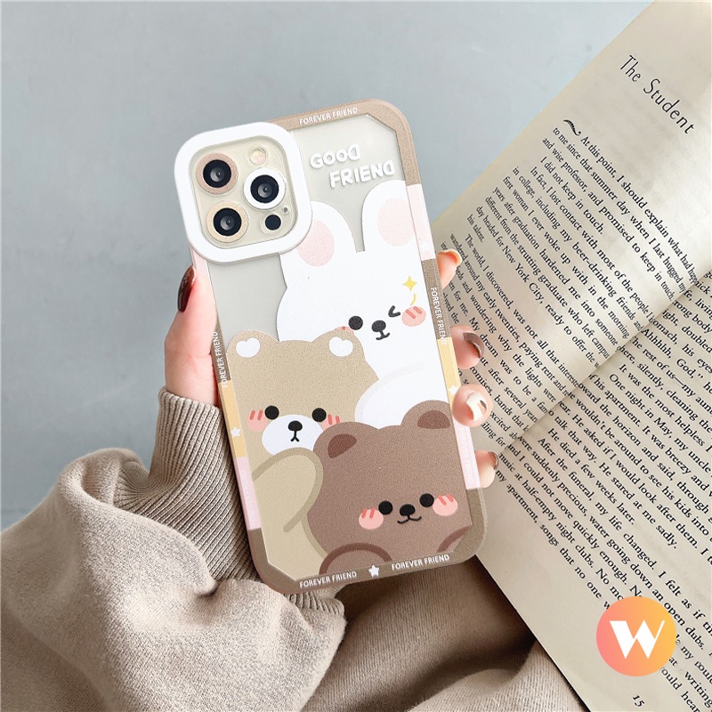 Casing Tpu Xiaomi Redmi Note 11 11s 11pro 9pro 9s 10 10S Pro Max 8 9plus 10C 9A 9 9T 9C Nfc Poco M3 M4Pro Poco X3Pro Motif Mata Malaikat