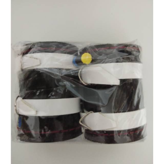 Barbel ayam premium 300 gram