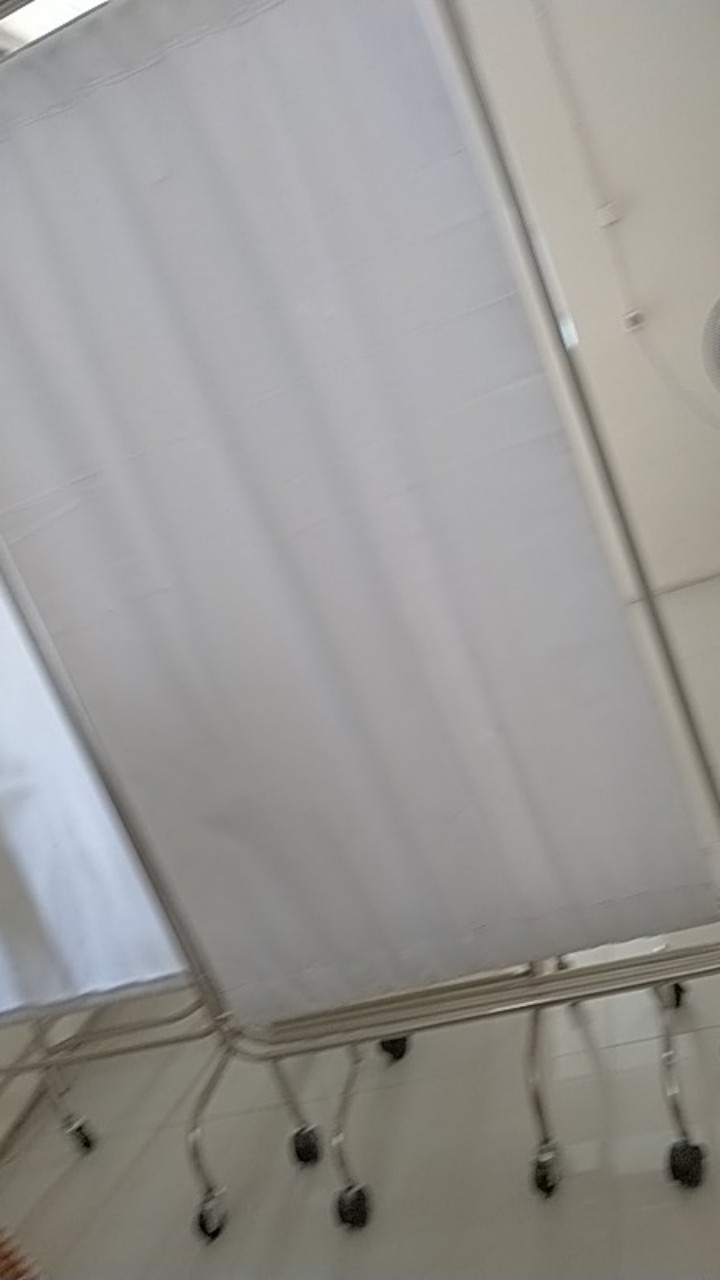 Baju Batik Wanita Modern Monalisa Genes M,l,xl Asli Pekalongan