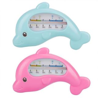 Termometer Air Mandi Bentuk Hewan Lucu Shopee Indonesia Termometer Air Mandi Bentuk Hewan Lucu Shopee Indonesia