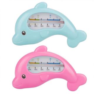 Termometer Air  Mandi Bentuk Hewan  Lucu  Shopee Indonesia