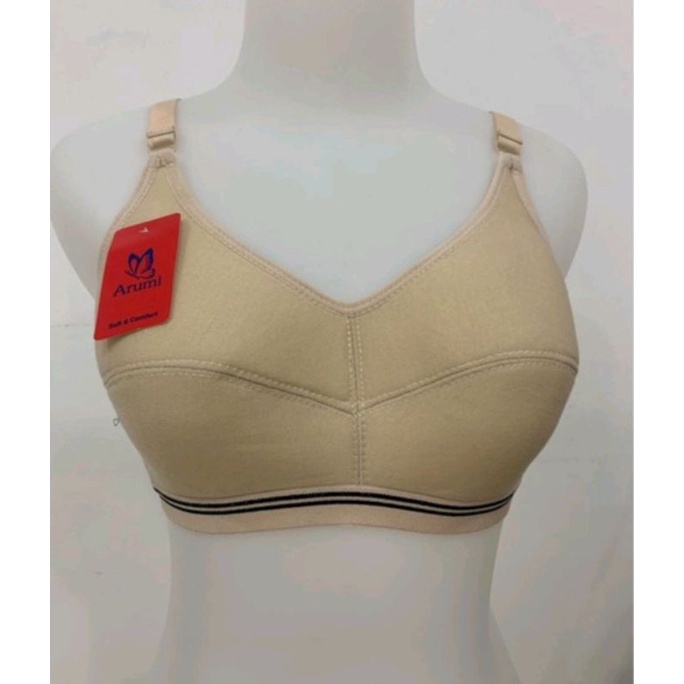 BEEE_91 / BRA BH FELLICIA | SPORTS BRA 1603