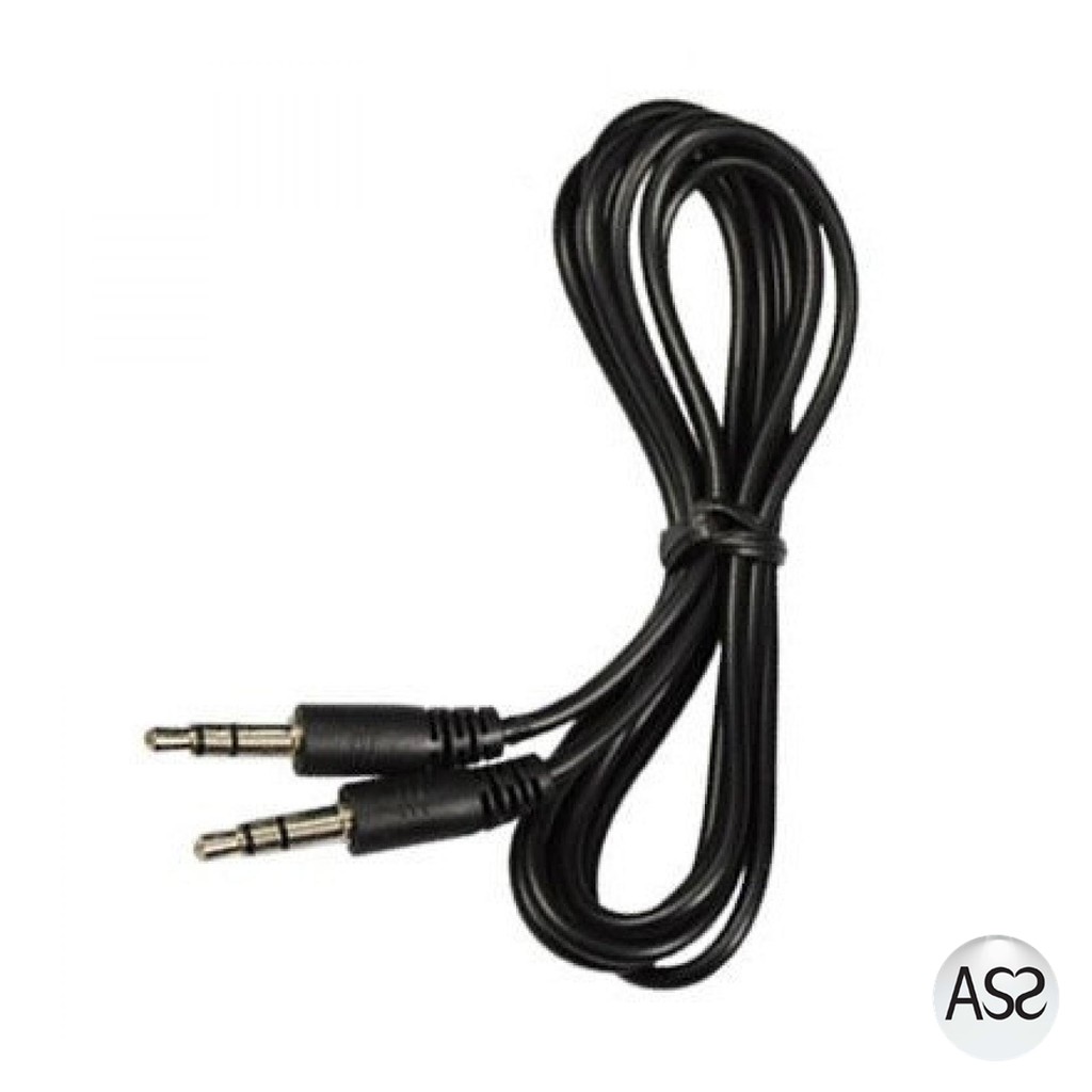 ASS Shop - Taffware Adapter HDMI ke VGA Female dengan Audio - HD008-1