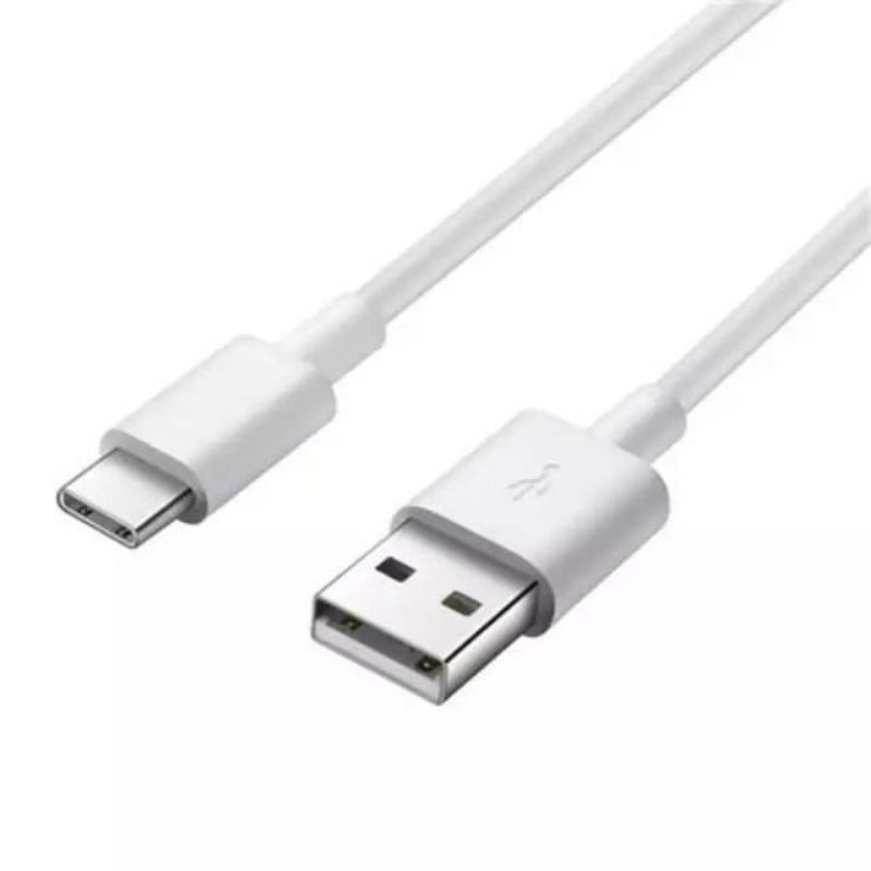 Kabel Data Usb Xmi Type C Fast Charging Premium Quality