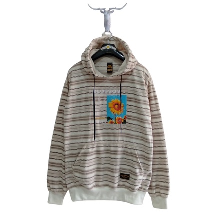 Jaket Sweater Hoodie GM SERIES – Fashion Trendy Casual Unisex Good Brand Quality 99% Realpict