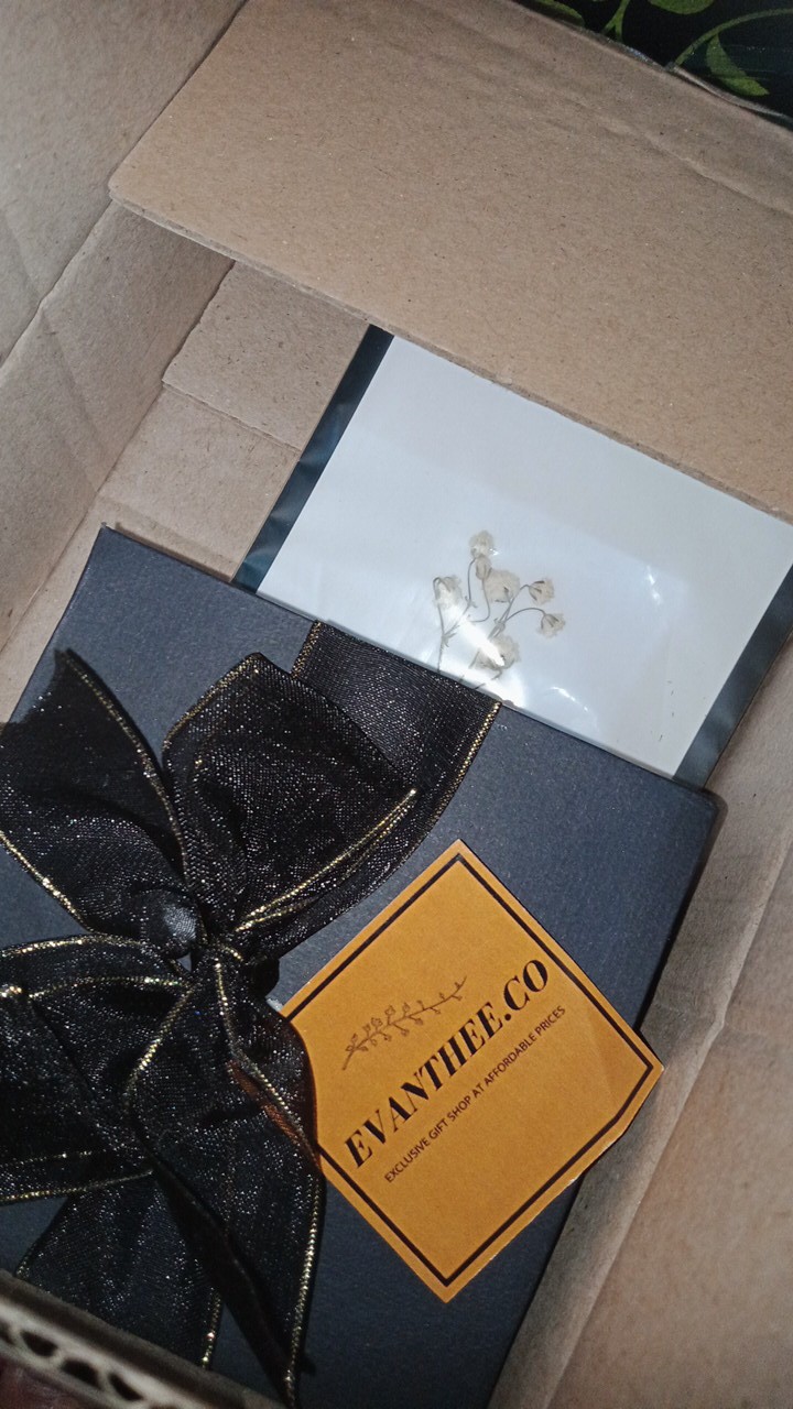 Medali Custom Premium Po