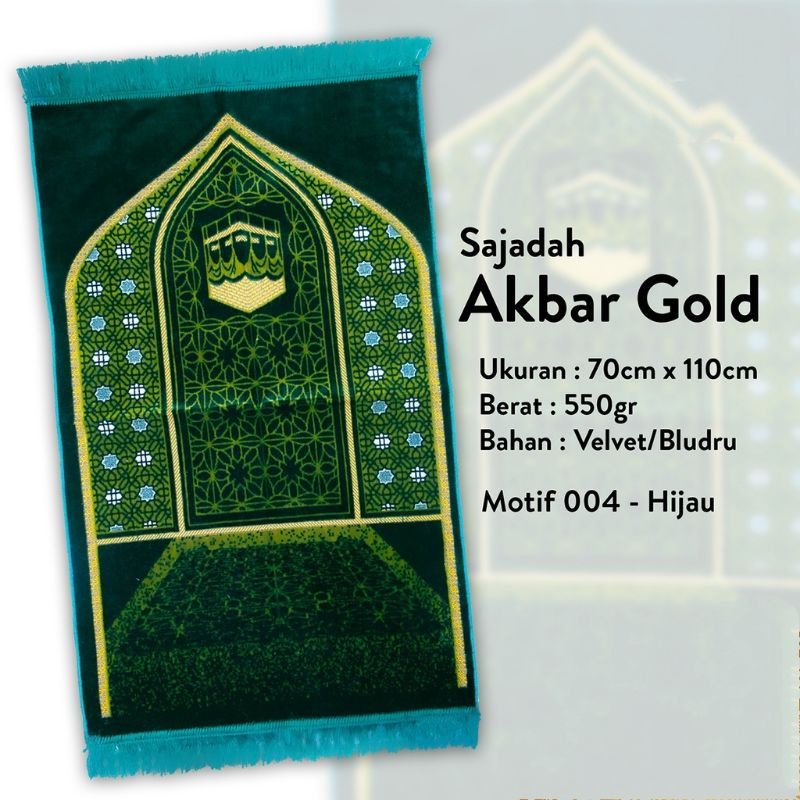 sajadah turky dewasa sajadah premium kualitas premium bahan lembut tebal dan halus ukuran 70×110cm