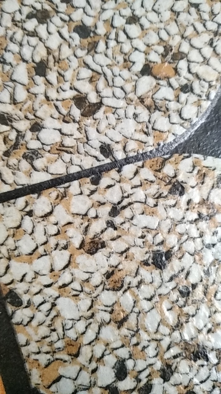 Tisu Kompor Serbaguna Berat 100 Gram