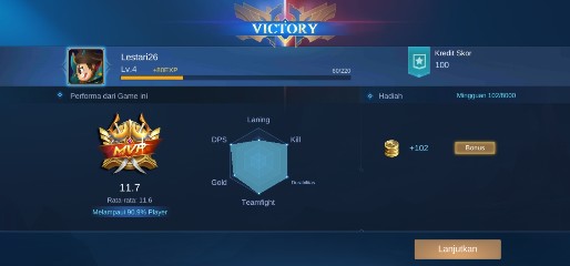 Payung Lipat Pwl0831sk Mutu Bagus