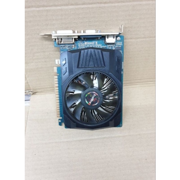 vga pci gt 730 ddr2 2gb 128bit sp