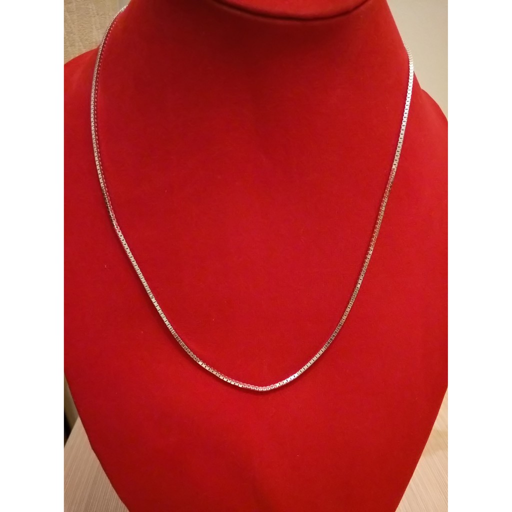 KALUNG XUPING JEWELRY