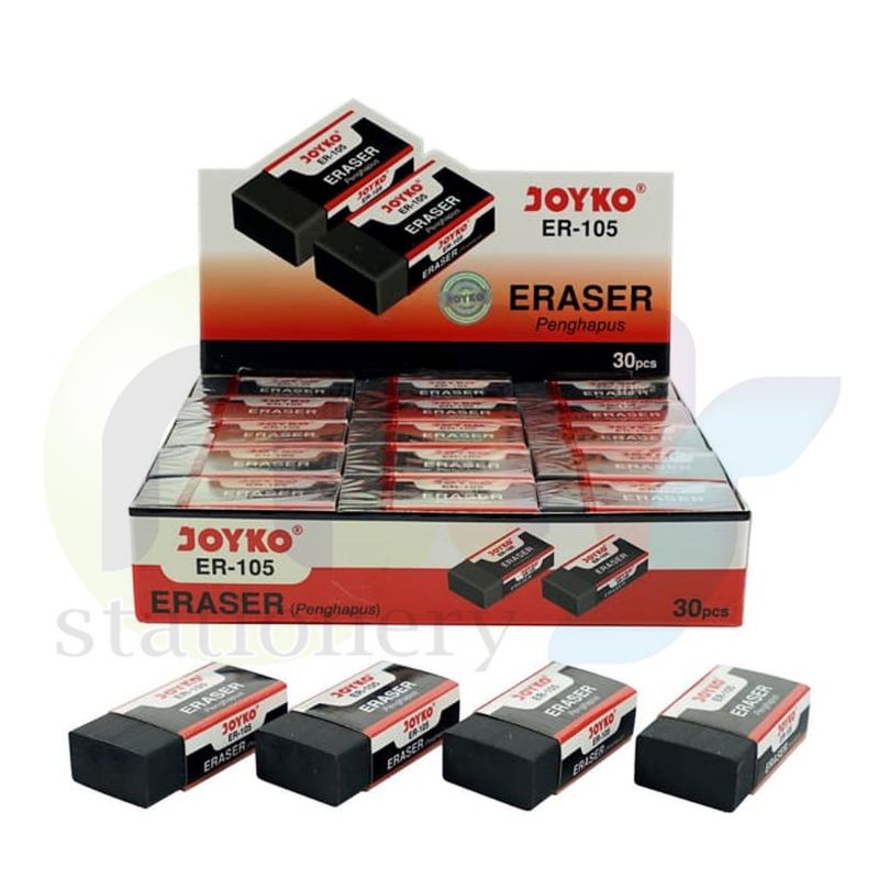 

Stip Joyko ER-105