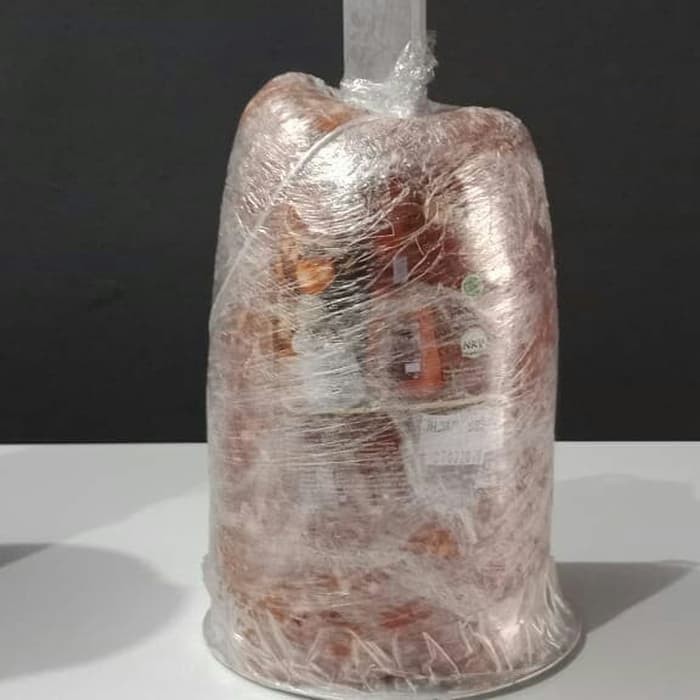 

Daging kebab sahara premium 2kg