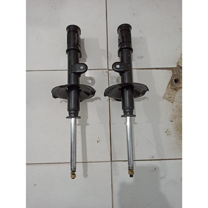 Shock breaker depan Avanza Xenia KYKA-SA333001-2 Merk KYB Premiun