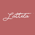 lattela.id