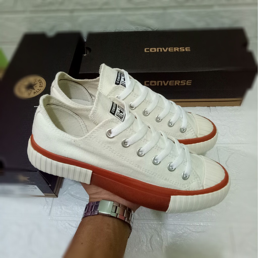 SEPATU_FASHION_CONVERSE_ALLSTAR_SNEAKERS_LOW_TERBARU