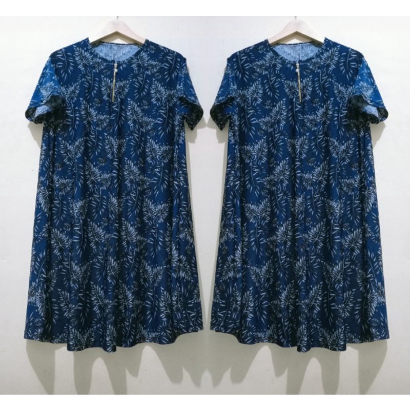 DASTER MIRANDA JERSEY BUSUI FRENDLY/DASTER SUPER JUMBO MURAH LD 120 MELAR SAMPAI 160
