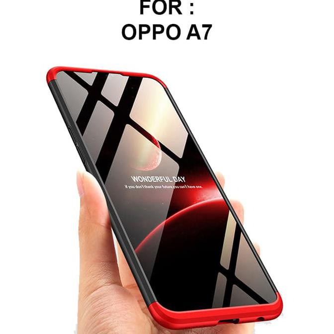 74 Gambar Case Hp Oppo A7 Gratis Terbaik