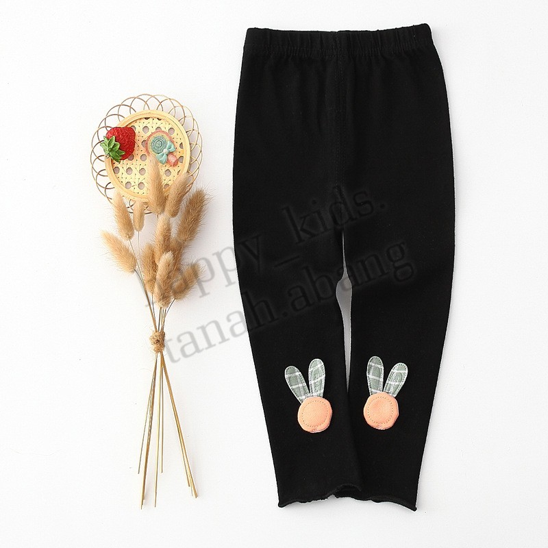 LEGING ANAK / CELANA PANJANG ANAK / LEGING ANAK IMPORT / LEGGING ANAK MURAH / CELANA LEGING