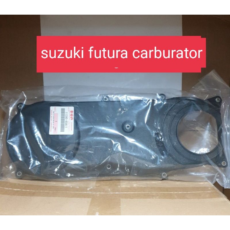 cover tutup timing belt futura/cover teming belt futura 1.3/1.5 origin