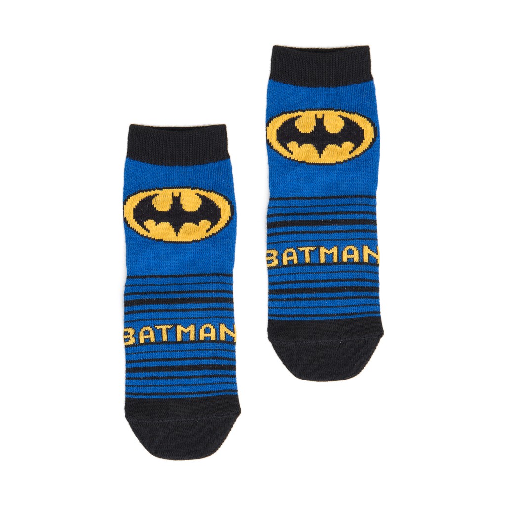  Matahari  Kidz Too Kaos  Kaki Batman Polos  Body 05 Anak 