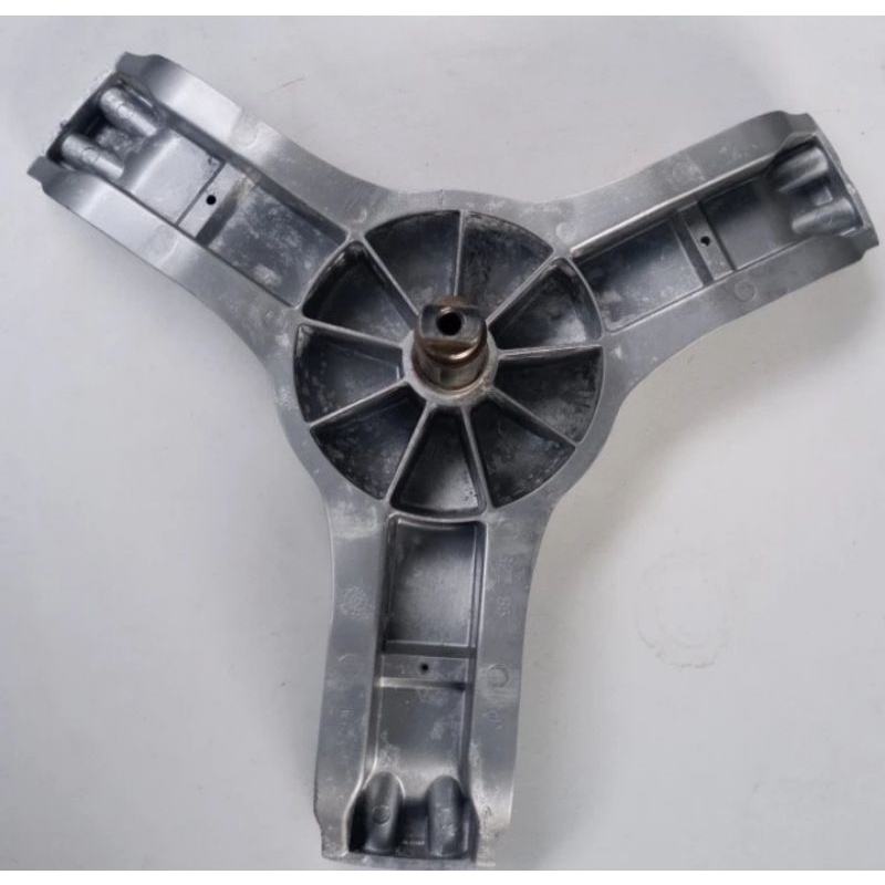 crospis atau segitiga mesin cuci Electrolux ewf1073A ewf 1073 A