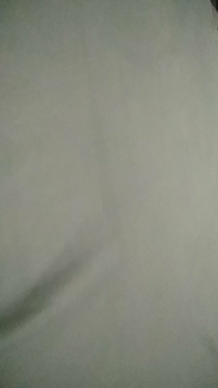 Batik Couple - Gamis Batik - Kemeja Couple - Gamis Couple - Couple Batik - Batik Katun