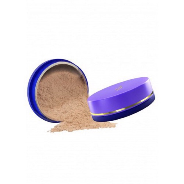 Inez Color Contour Face Powder Plus UV Protection