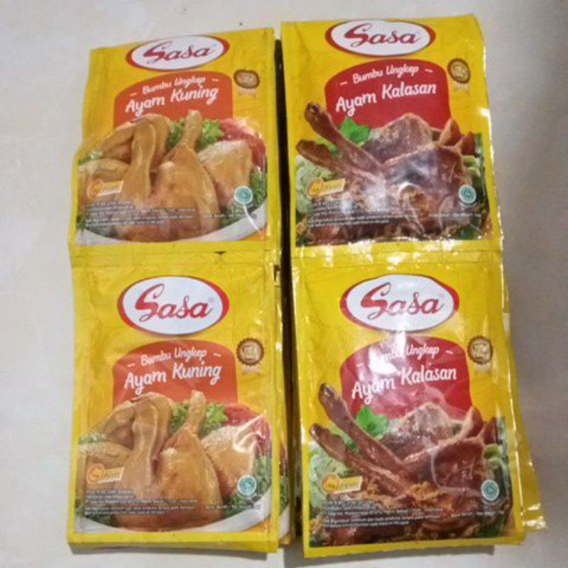 

sasa bumbu ungkep | bumbu ungkep ayam | bumbu ungkep ayam kuning| bumbu ungkep ayam kalasan