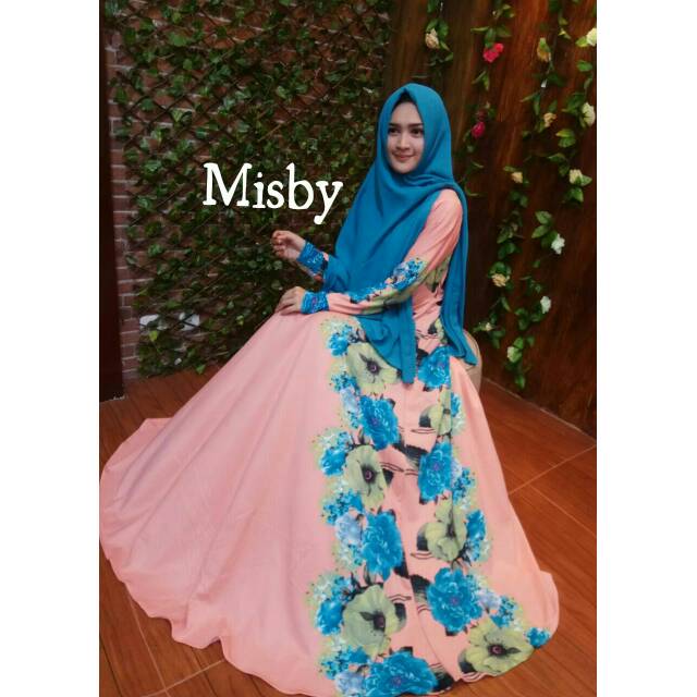 

Z new flower 24 blue