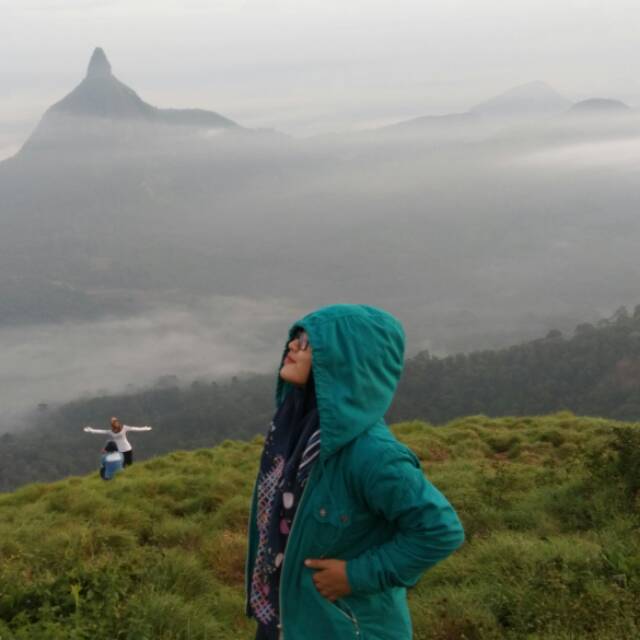 sellyrinazakiyahsyah