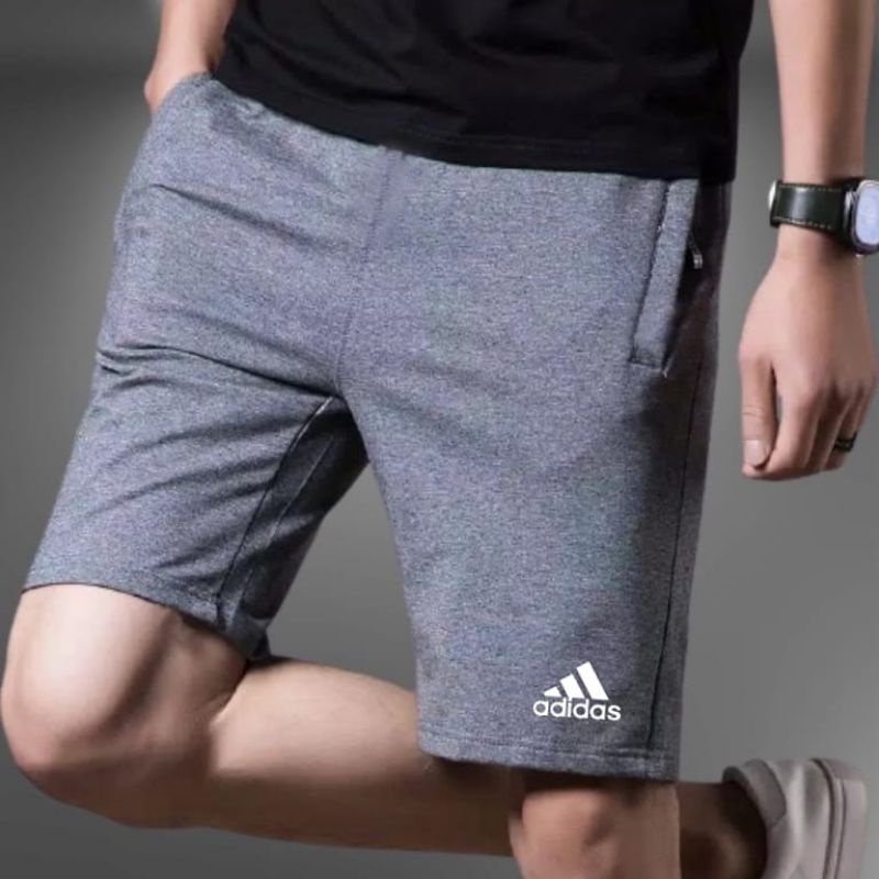 CELANA TRAINING / CELANA SONTOG PRIA WANITA