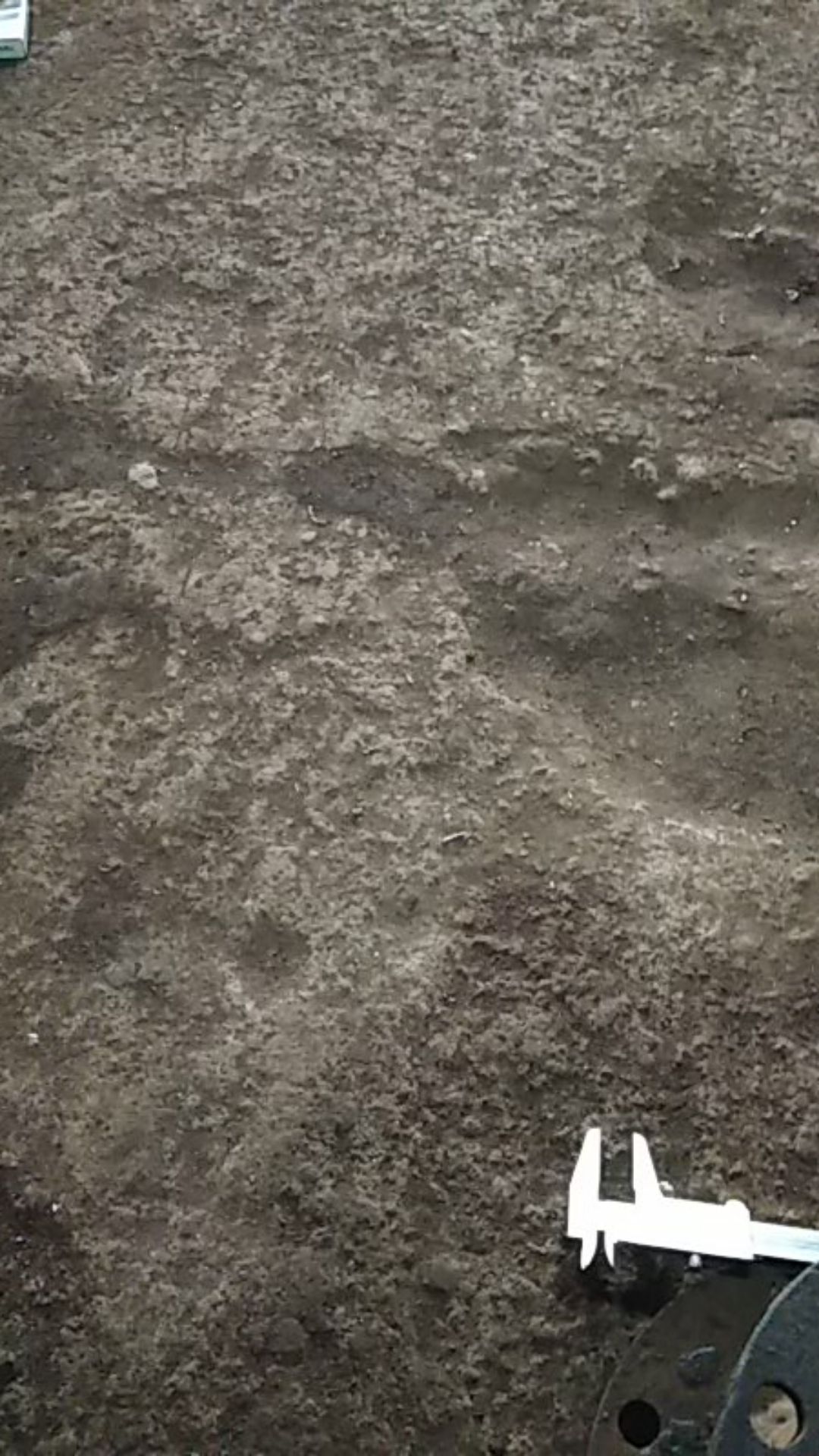 Mata Bor Besi 8 Mm Bor Besi Hss Twist Drill Bit 8 X 119 Mm Harga Per Pc