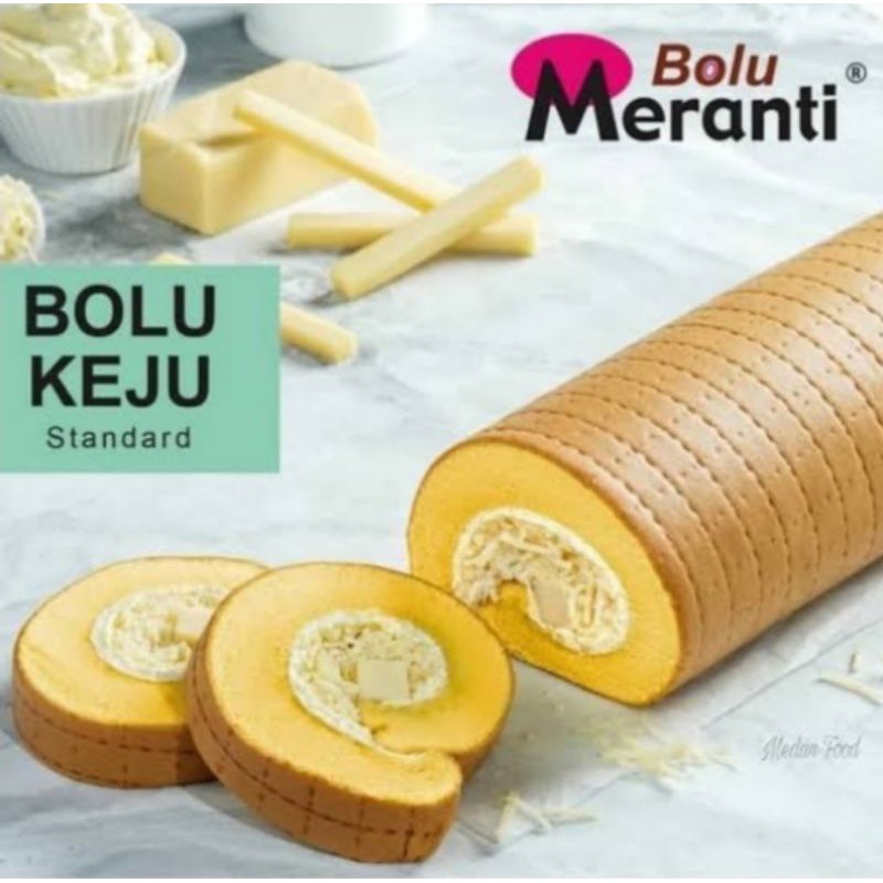 

BOLU MERANTI-BOLU GULUNG MERANTI-BOLU GULUNG MERANTI STANDART