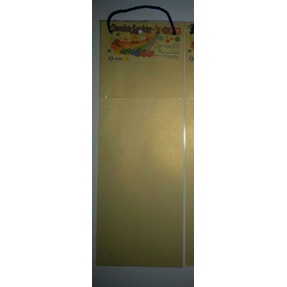 

kertas papan cokelat (bisa Custom)