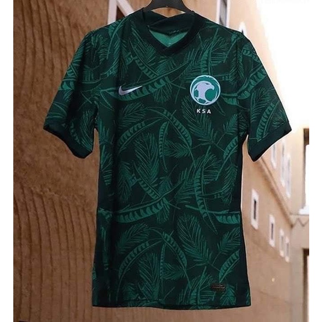 Custom Kaos Jersey Full Print