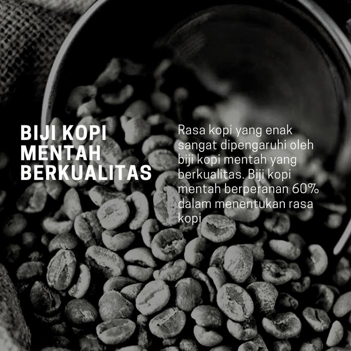 

ge01fgf Biji Kopi Arabika Gayo Wine Natural - 1Kg Northsider Coffee - Biji Kopi Ds20X11