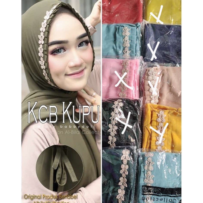 pashmina kcb renda kupu kupu pashmina tali lipit renda