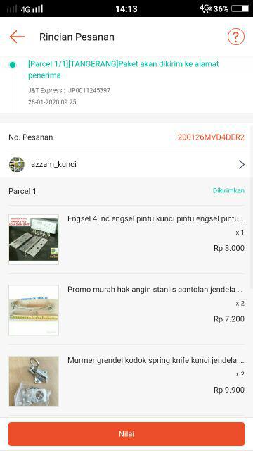 Engsel 4 Inc Engsel Pintu Kunci Pintu Engsel Pintu Lmyan Tebel Engsel Murah Kunci Pintu Engsel