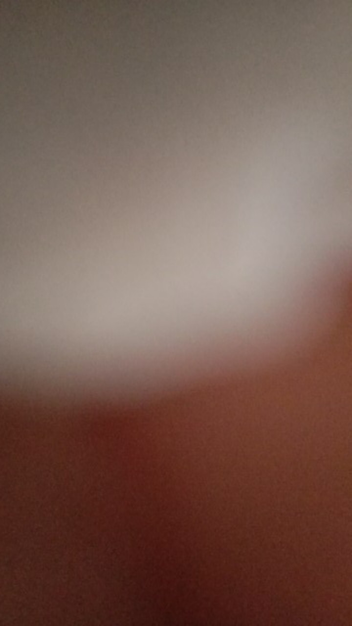 Kelambu Tenda Lipat Butter